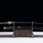 DemonKatana01