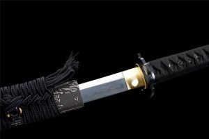 GhostServantKatana_16