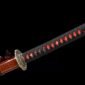 HellfireKatana05_2d8afb4f-ef5c-4417-a6a2-fa9d6016a43e