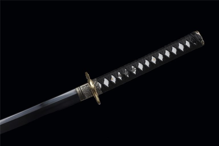 HyakkiyakouKatana02