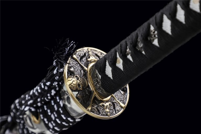 HyakkiyakouKatana11