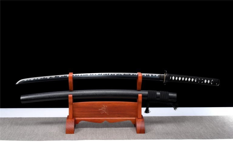 MiyamotoMusashiKatana02_b9e21aea-961b-4f8a-ba1b-8582fff707bd