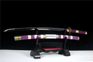 NidaiKitetsukatana_1