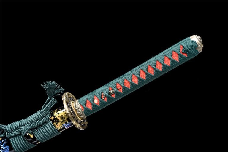 ShadowSnakeKatana05