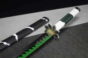 ShinazugawaSanemiKatana_3