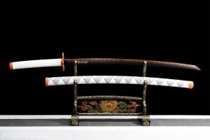 animesword02_895ede55-086a-48a6-9699-53aeae6e406f