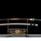 realkatana01_1000fafd-7536-4353-97a7-2814ab6cb61c