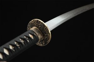 realkatana01_557235e5-4300-4ce6-b196-44a515c28573