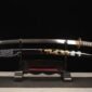 realkatana01_5ebbd89c-ae18-4495-ad28-cb51d4359392