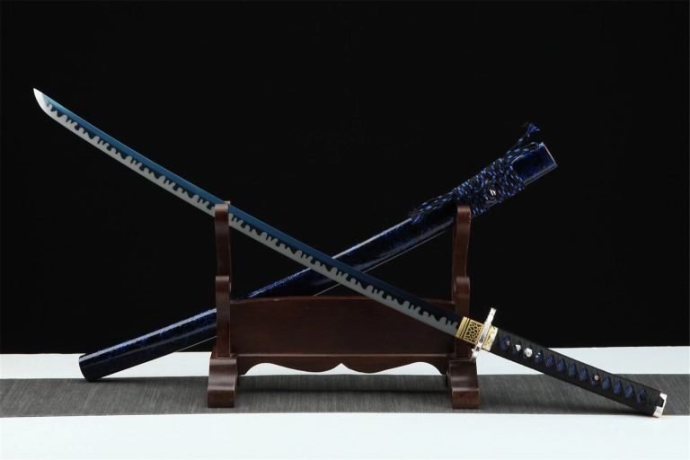 realkatana01_c51c91eb-4a69-489a-b38d-a35f4927a96b