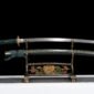 realkatana02_1ebcd27d-0ea9-47fd-b11a-7ba5590e3eb6