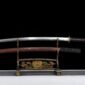 realkatana02_b87bf18c-688a-4a9b-84bf-61f4e6a5fb06