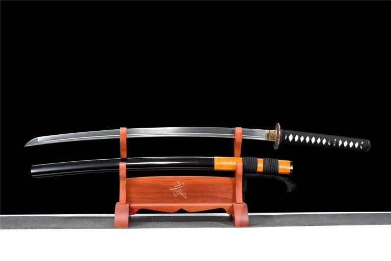 realkatana02_daaa6f38-05c1-49b2-8cbe-074fecbaea07