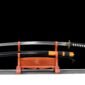 realkatana02_daaa6f38-05c1-49b2-8cbe-074fecbaea07