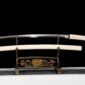 realkatana02_f655ff4d-79c4-4ec5-ab8f-55eb83e3767b