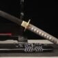 realkatana05_01fdbaf2-bf61-448e-8929-6a349b81e4bb