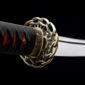 realkatana05_2_88faf6c2-7207-4a12-b5b3-23c9ecfa2792