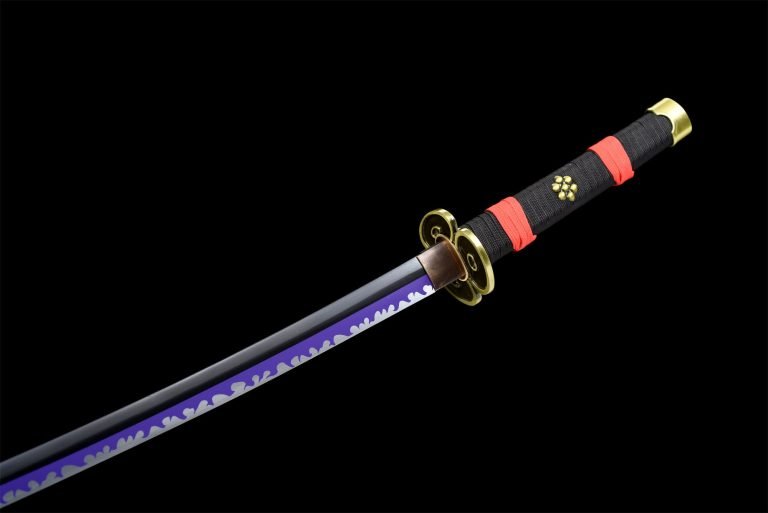 realkatana05_2bd5de1d-2b57-495f-a780-e154665cc43c