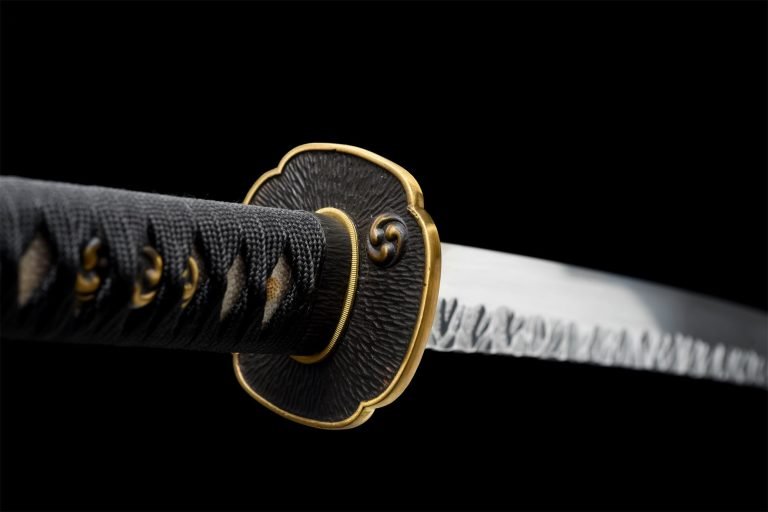 realkatana06_a1d1cd22-fd43-447d-95df-085e64212518