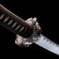 realkatana06_e704560b-9c8b-4958-8bc2-eed098fee26a