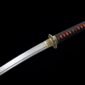 realkatana07_4caa3c8a-2ef4-45f4-b665-fc824510afc8