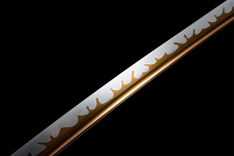 realkatana07_82d8978e-b4eb-491d-a786-29a6cbe32cad