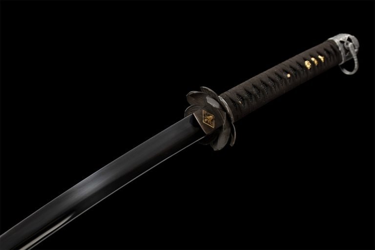 realkatana07_f85f3b07-cc36-4dab-988e-99aa9c59755a