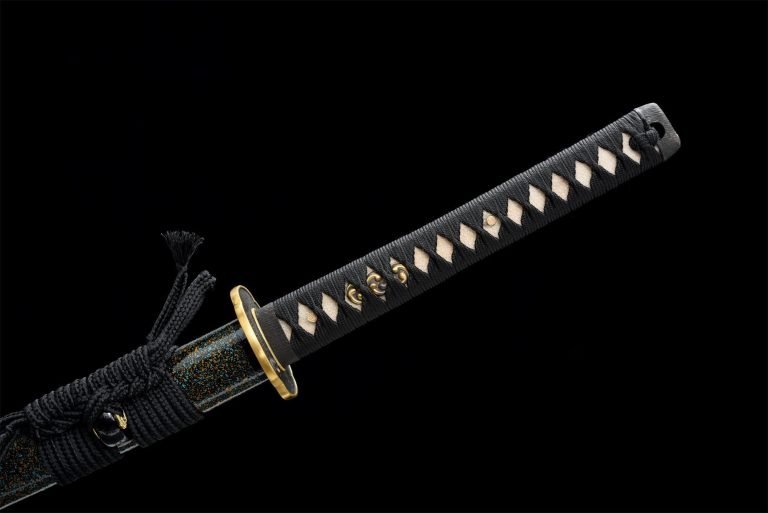 realkatana08_e695415e-1904-4715-8b55-74f1dadb0c36