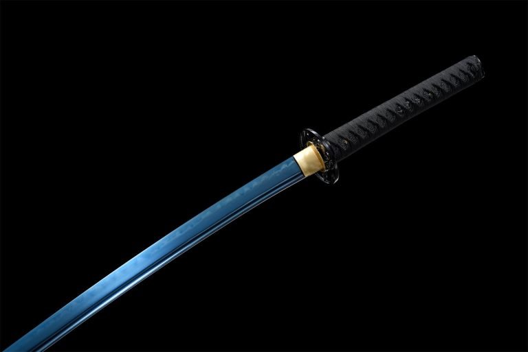 realkatana08_f0ad758b-a90f-41d6-ae37-da99ec3343e1