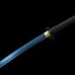 realkatana08_f0ad758b-a90f-41d6-ae37-da99ec3343e1