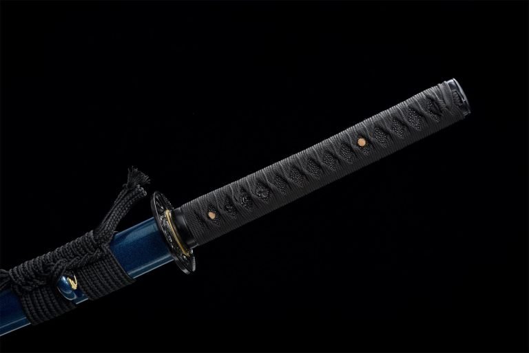 realkatana09_c6c24831-7d4d-48f1-bc6d-5df89967c03a