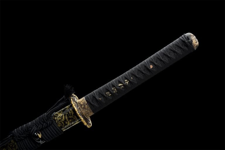 realkatana10_b587cc19-c35f-4a16-87fb-5bf9858fa492