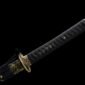 realkatana10_b587cc19-c35f-4a16-87fb-5bf9858fa492