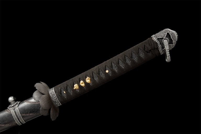 realkatana10_facbc3cd-d486-4766-9348-4bbd42ed498b