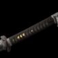 realkatana10_facbc3cd-d486-4766-9348-4bbd42ed498b