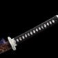 realkatana10_fb73f665-6ee4-425c-8c75-769ab4f1d9e2