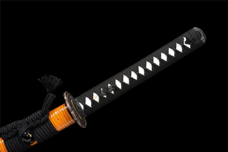 realkatana11_0b5b930d-56c2-48e6-b747-16a81db8d5a1