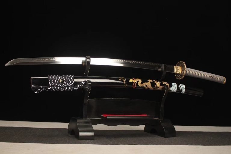 realkatana9