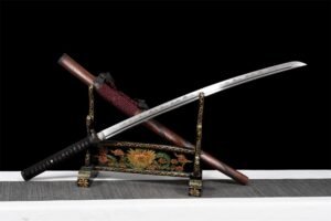 taichkatana10_88156bc7-0243-4965-83f4-6e7f6c934cbc